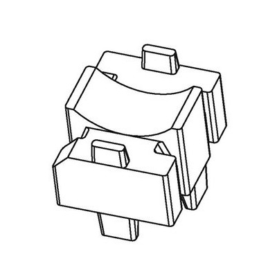 HL-253/BASETOR-10(2+2P)