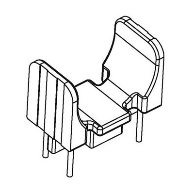 HL-252/BASETOR-10(2+2P)