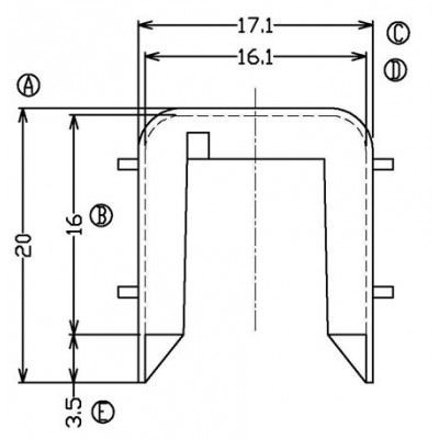 HL-2514-1/COVEREF-2514