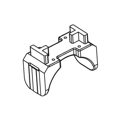 HL-250/BASETOR-15(2+2P)