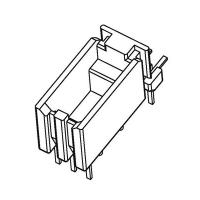 HL-247/T10(3+3P)