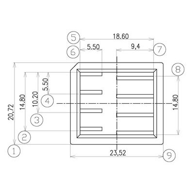 HL-242/PQ-3225COVER