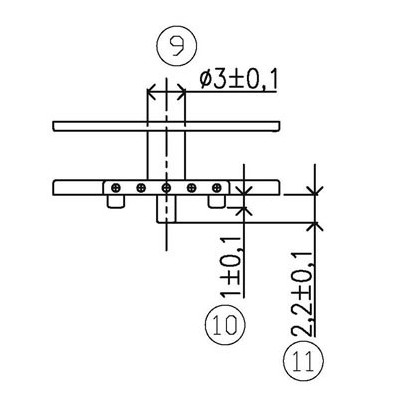 HL-224/C002(5P)