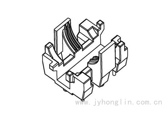 HL-2061/FT-20(4P)