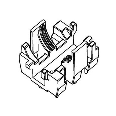 HL-2061/FT-20(4P)