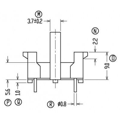 HL-2003/UT-20(4P)