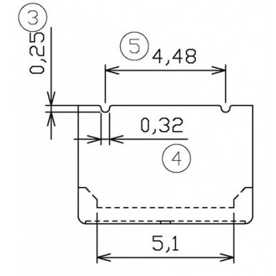 HL-189/CASE