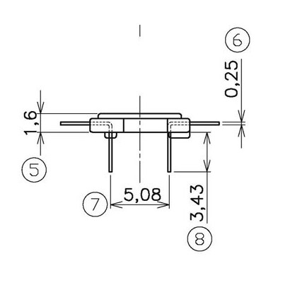 HL-186/BASE