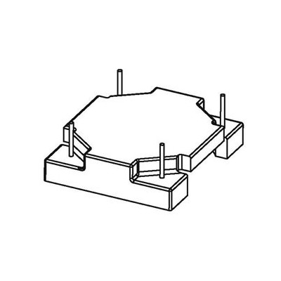 HL-099-JC/BASEET-24(2+2P)