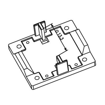 HL-091-JC/BASE