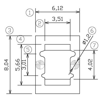 HL-081/BASE