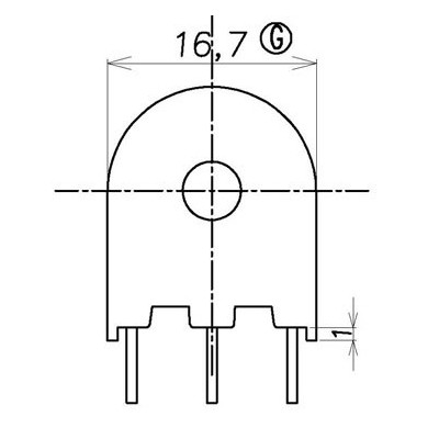 HL-040/COVER CASE-2005(3+3P)