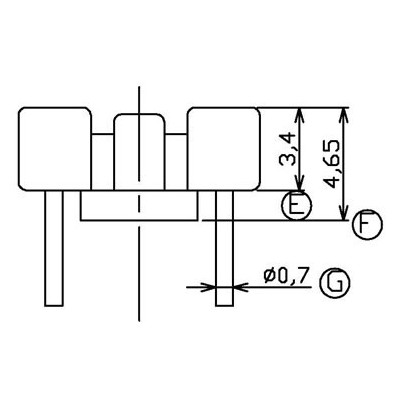 HL-017/BASE(3+3P)