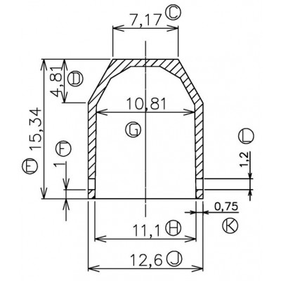 HL-015-2/COVER