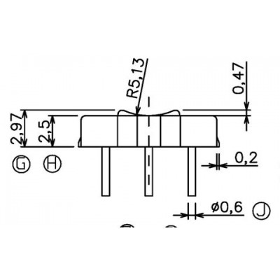 HL-015-1/BASE(3+3P)