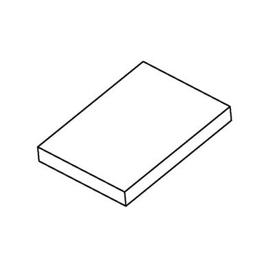 HL-014-1/CASE-1963-1(垫片)