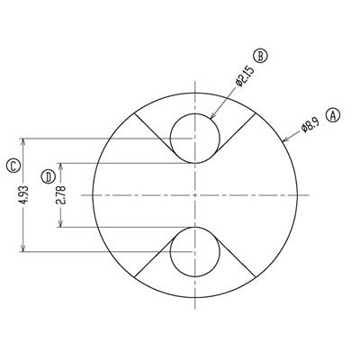 HL-009/BASE-009