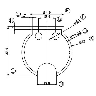 HL-004/BASE