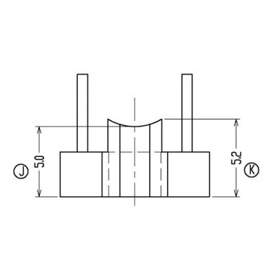 HL-003/BASE(3+3P)