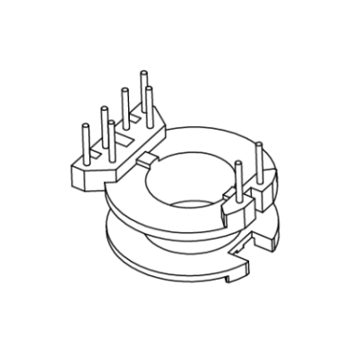 RM-0814-1立式4+2+2P/6+2P