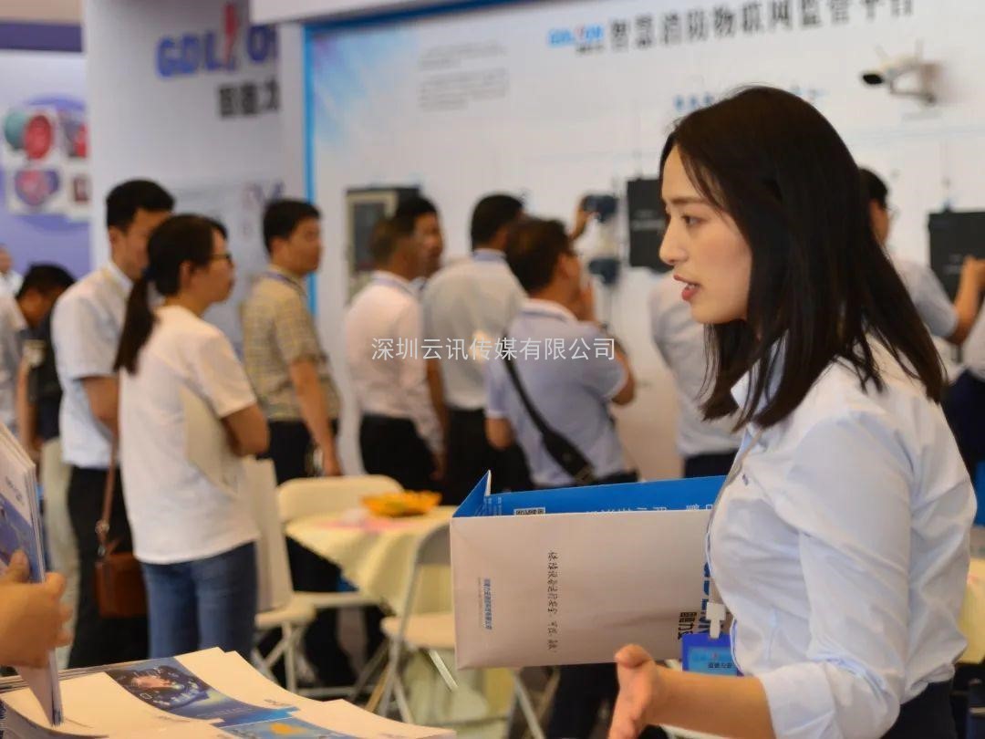 聚焦，相约6月8日|来CZFE第12届郑州国际消防展探寻中部市场新机遇！