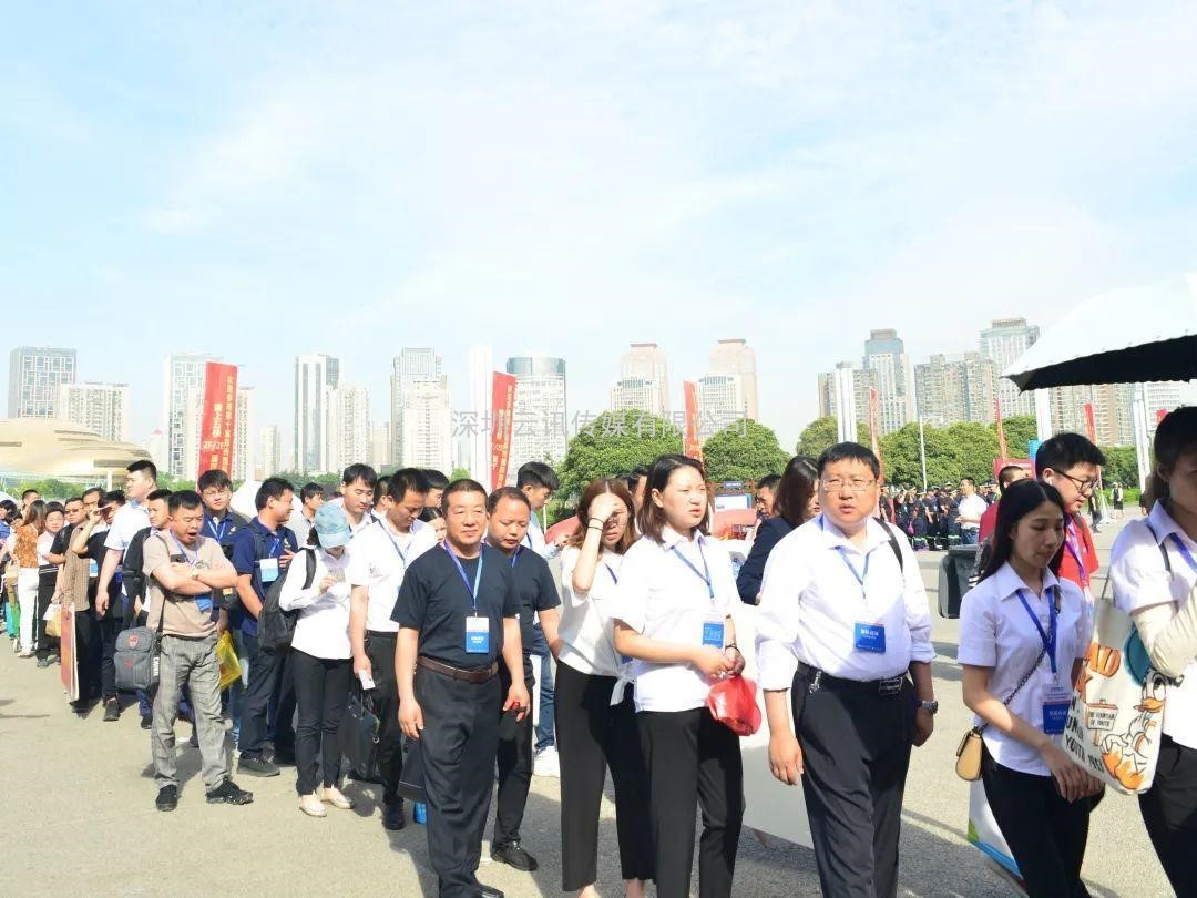 聚焦，相约6月8日|来CZFE第12届郑州国际消防展探寻中部市场新机遇！