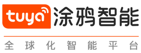 宁波国际照明展观众预登记开始了，参观多重好礼！