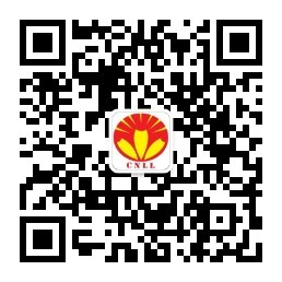 宁波国际照明展观众预登记开始了，参观多重好礼！