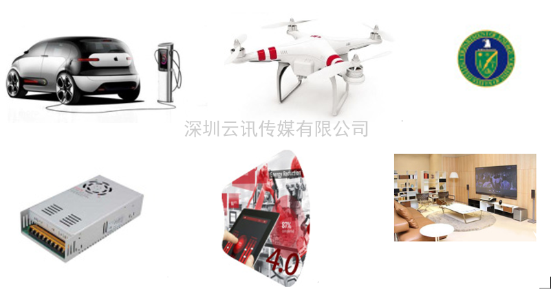深爱半导体：扎根技术开拓进取