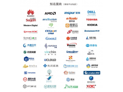 企业数据量增长势猛，数据存储未来将走向何方？