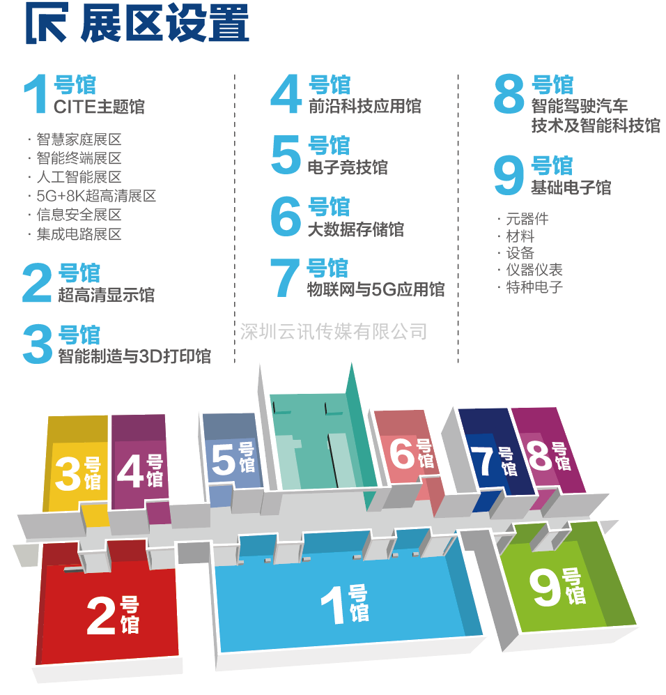 天津腾飞：护航信息安全，飞腾一直在行动