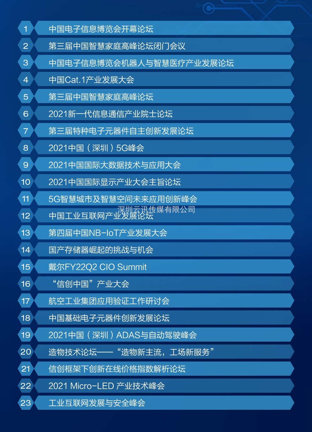 北京易捷思达科技发展有限公司：全球开源云计算的领跑者