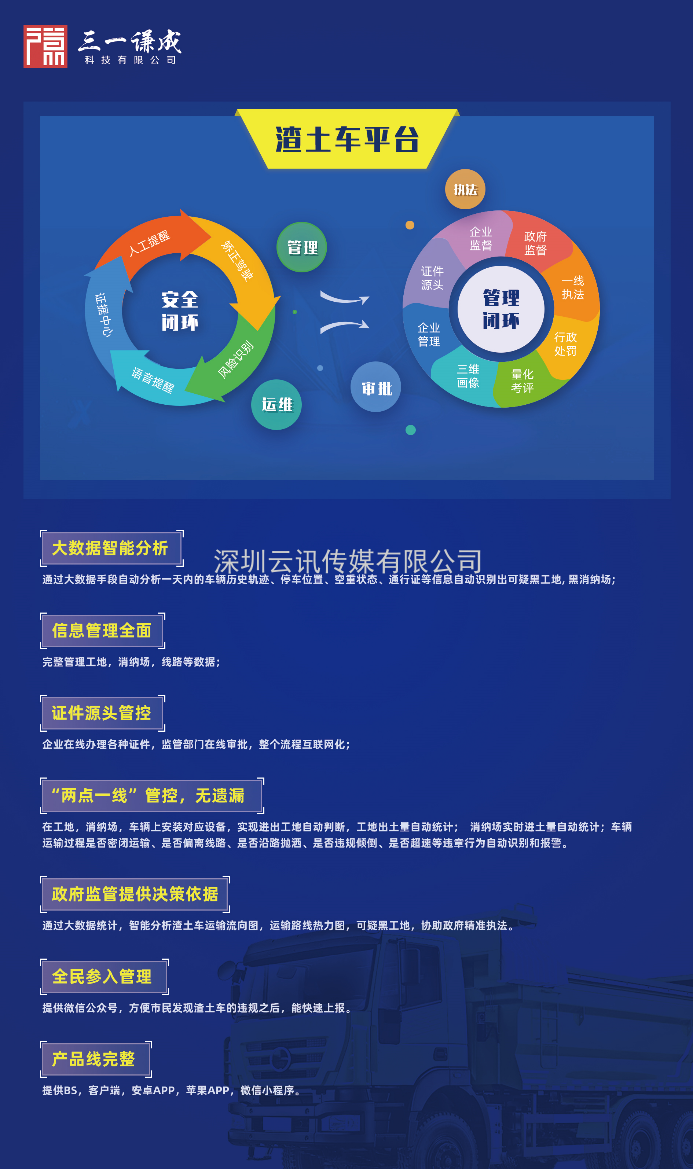 软件硬件助力车联网落地应用，CITE2021智能驾驶汽车技术及智能科技馆看点前瞻