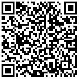 软件硬件助力车联网落地应用，CITE2021智能驾驶汽车技术及智能科技馆看点前瞻