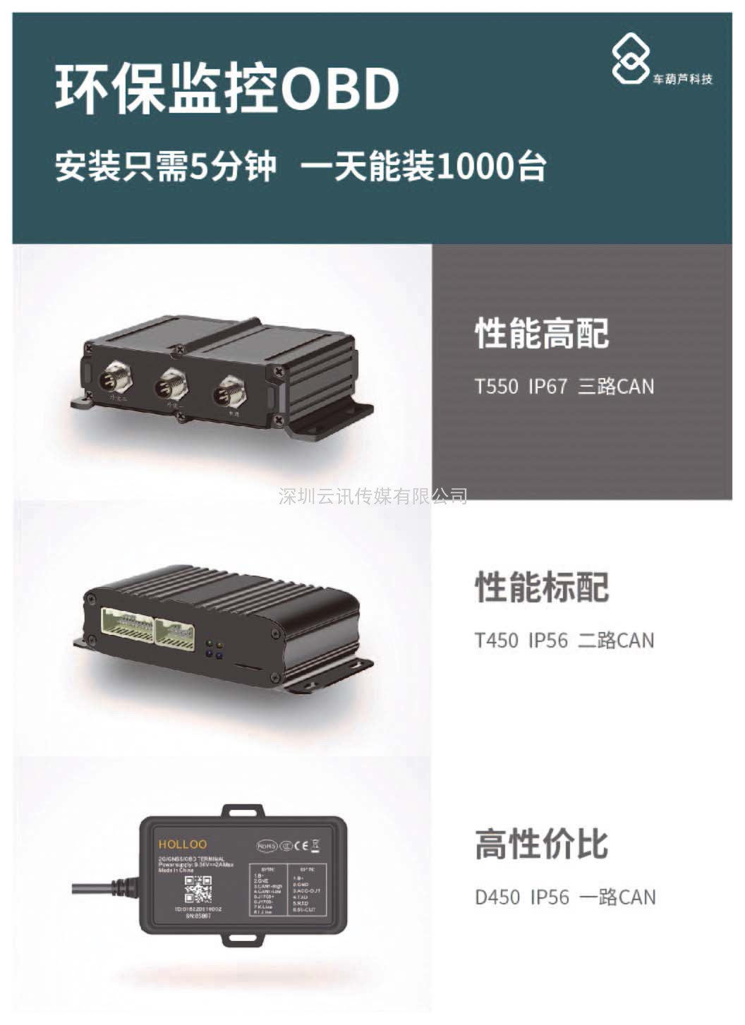 领略全新蔚来ES8，CITE2021智能驾驶汽车技术及智能科技馆看点前瞻