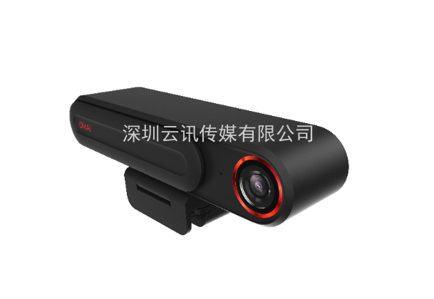 CITE 2021开幕在即 行业大场面即将来袭