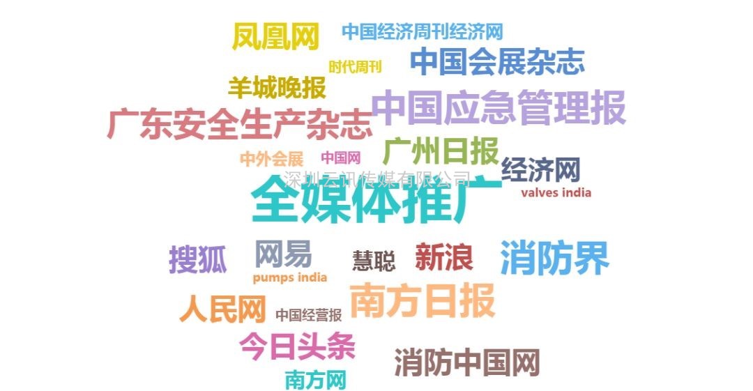 2021中国（广州）国际应急安全博览会暨第十一届中国（广州）国际消防展是国际应急安全与消防行业例会