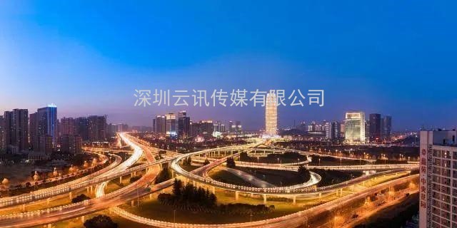 让科技守护安全|CZFE第12届郑州国际消防展6月8日召开，敬请期待！