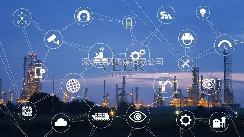让科技守护安全|CZFE第12届郑州国际消防展6月8日召开，敬请期待！