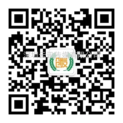 聚焦｜大北农国际农业科技创新园亮相农博会