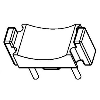 RH-BASE-003/BASE-003(2+2PIN)