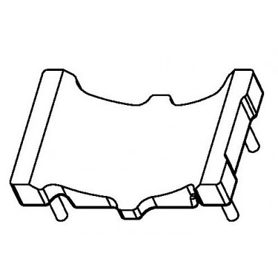 RH-BASE-005/PY-165(2+2PIN)