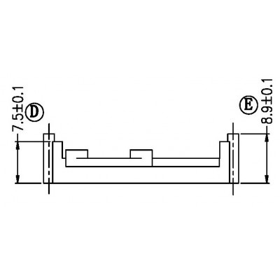 RH-BASE-022-1/BASE-022(NO PIN)