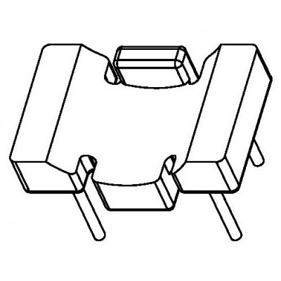 RH-BASE-042/BASE-042(2+2PIN)