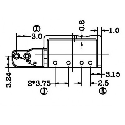 RH-EPC-1304-1/EPC-13(CASE)