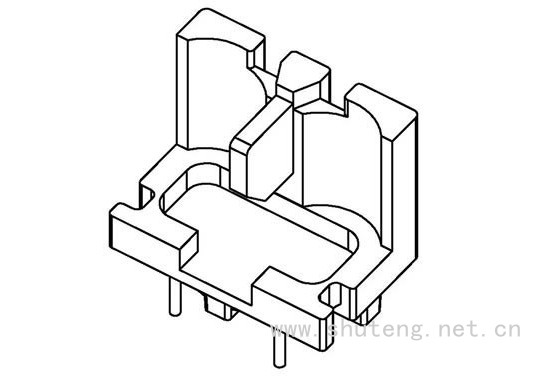 ST-TD-1212/TD-12TD12×12立式(2+2)PIN