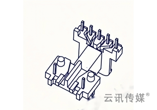 EE-13(5+2)图2
