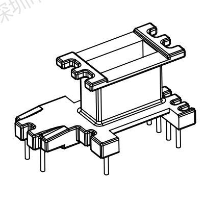 EI14(5+1+2)