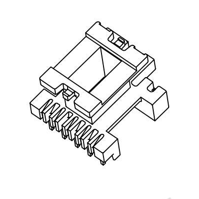 EE22(5+2)