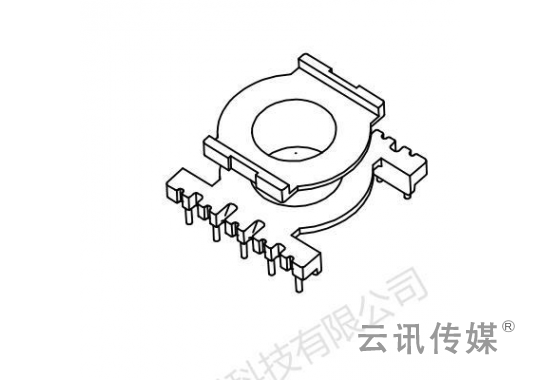 EQ2501图2